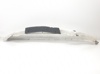 A9066200234 Mercedes