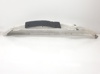 Refuerzo parachoque delantero A9066200234 MERCEDES