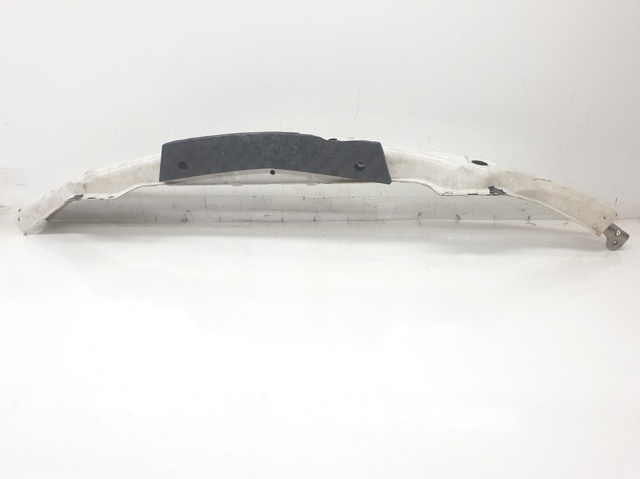 A9066200234 Mercedes