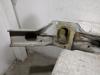 A9066200234 Mercedes