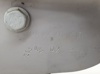 A9066200234 Mercedes