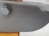A9066200234 Mercedes