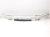 A9066200234 Mercedes