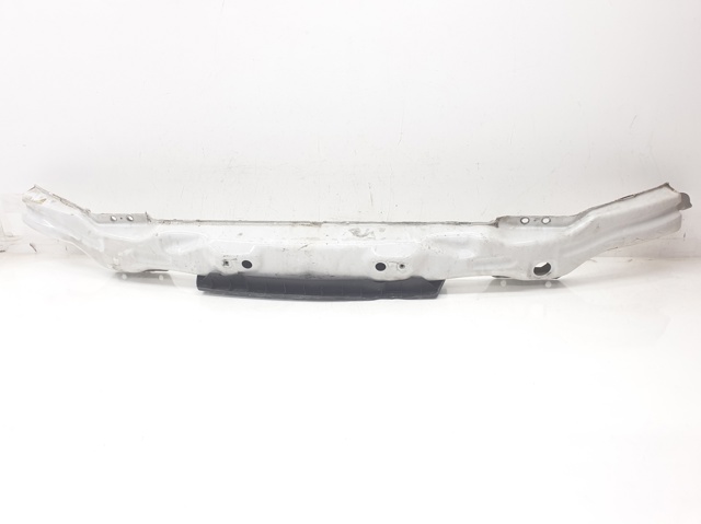 A9066200234 Mercedes