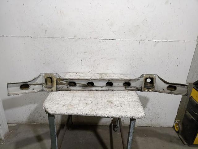 A9066200234 Mercedes