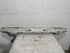 Refuerzo parachoque delantero A9066200234 MERCEDES