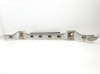 A9066200234 Mercedes