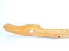 A9066202500 Mercedes