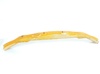 A9066202500 Mercedes