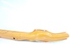A9066202500 Mercedes