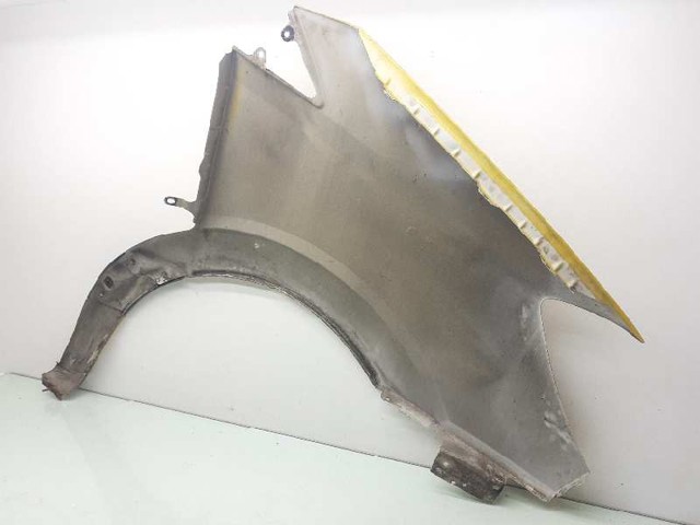 A9066377719 Mercedes