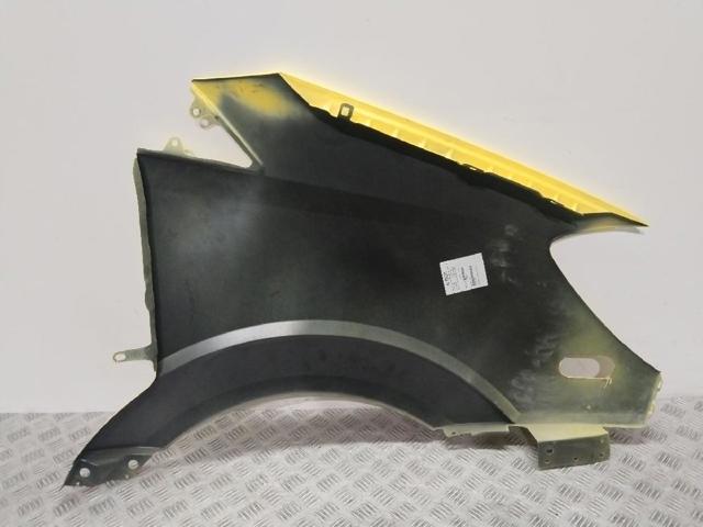 MERCEDES A9066377719 Aleta delantera izquierda comprar Tarragona