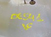 A9066377719 Mercedes
