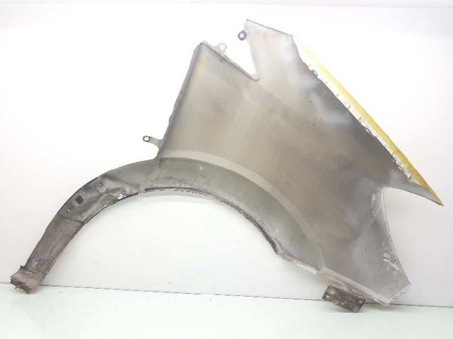 A9066377719 Mercedes
