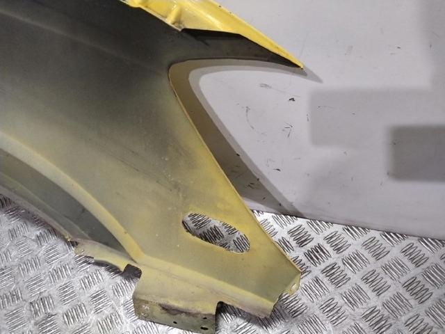A9066377719 Aleta delantera izquierda  comprar en Zaragoza