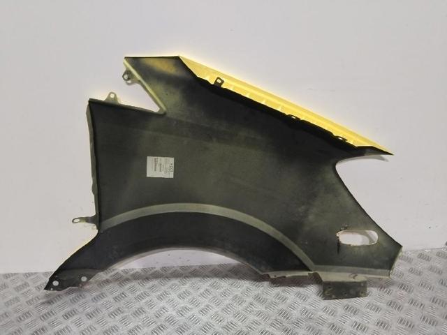 A9066377719 Aleta delantera izquierda comprar Almería