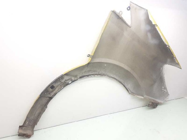 A9066377719 Mercedes