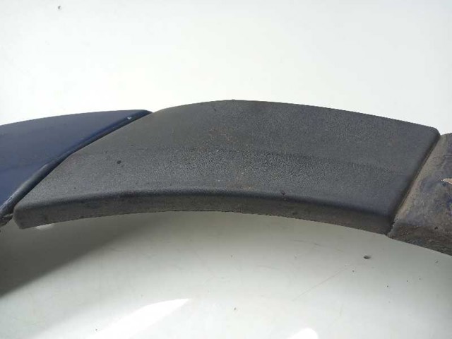 A9066377719 Mercedes