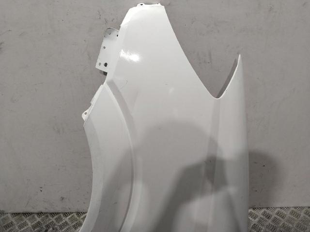 A9066377719 Aleta delantera izquierda  comprar en Reus