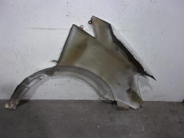 A9066377719 Mercedes