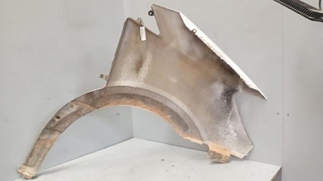 A9066377719 Mercedes