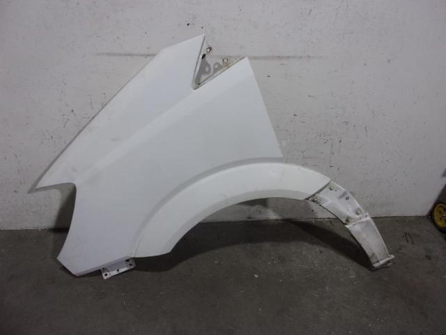 A9066377719 Mercedes