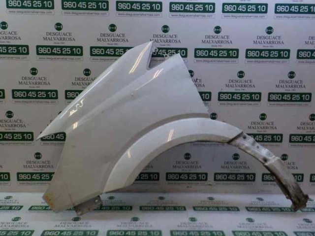 A9066377719 Mercedes