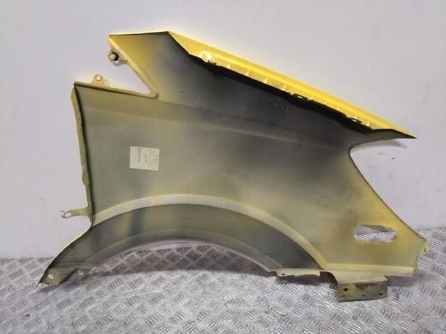 MERCEDES A9066377719 Aleta delantera izquierda comprar Tarragona