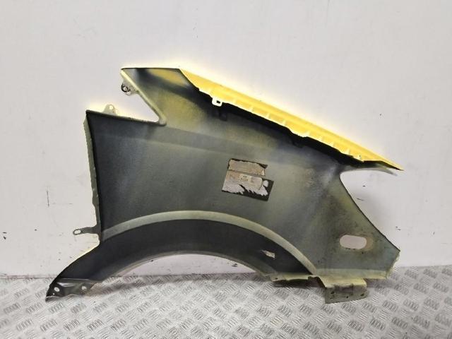 A9066377719 Aleta delantera izquierda  comprar en Reus
