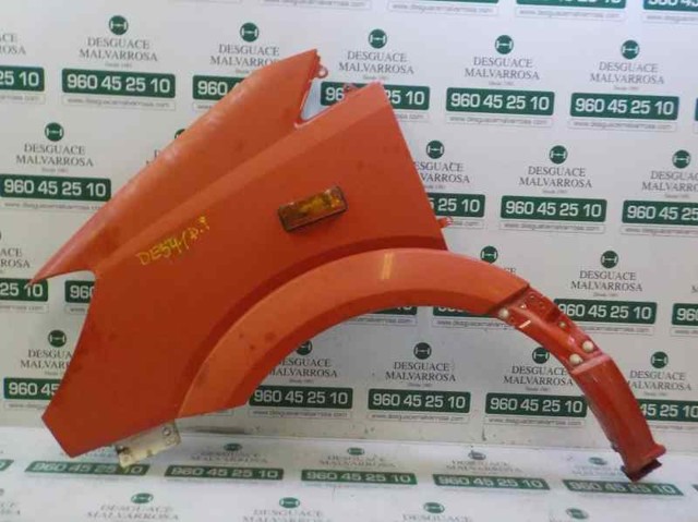 A9066377719 Mercedes