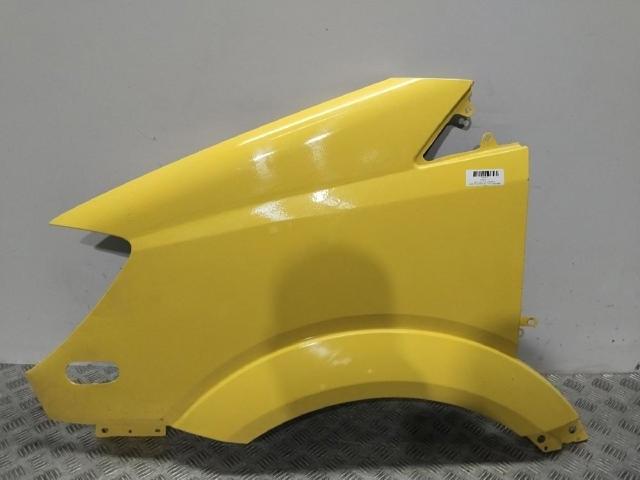 A9066377719 Aleta delantera izquierda comprar Girona