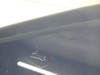 A9066377719 Mercedes