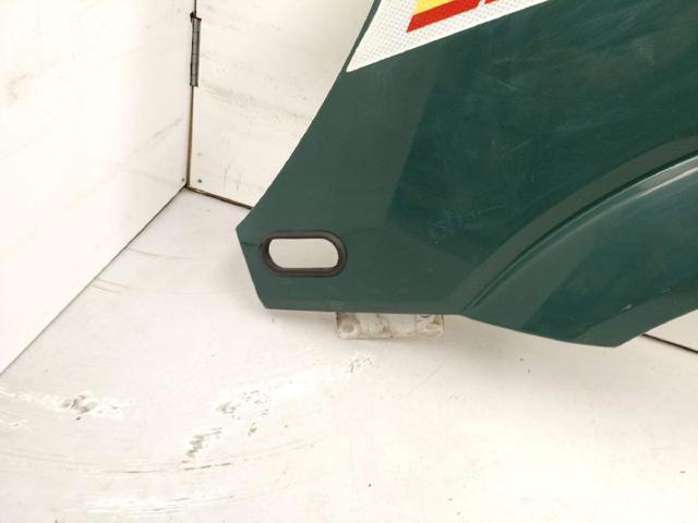 A9066377719 MERCEDES Aleta delantera izquierda comprar Alcalá