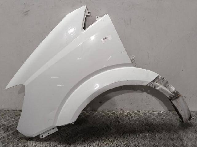 MERCEDES A9066377719 Aleta delantera izquierda  comprar en Murcia