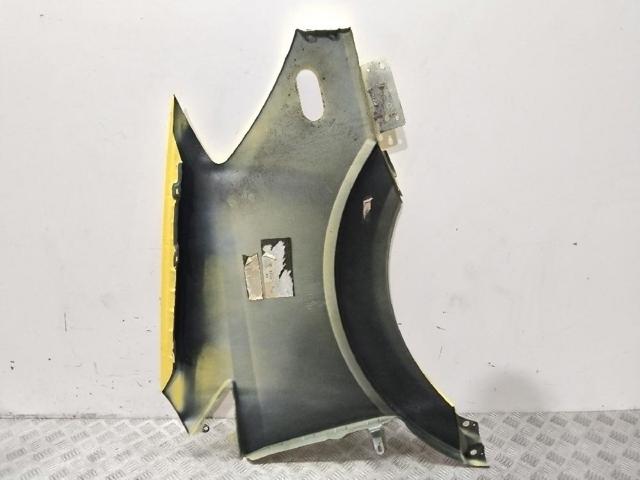 A9066377719 MERCEDES Aleta delantera izquierda  comprar en Jaén