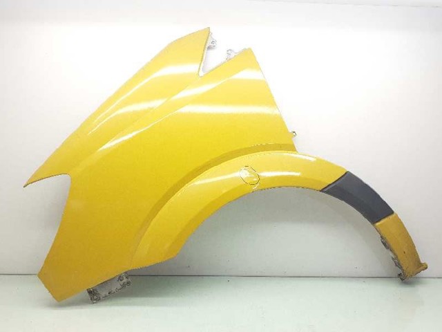 A9066377719 Mercedes