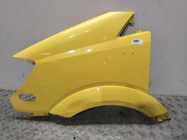 MERCEDES A9066377719 Aleta delantera izquierda  comprar en Ponferrada