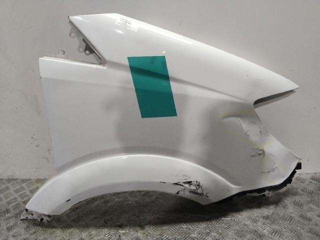 MERCEDES A9066377819 Aleta delantera derecha  comprar en Albacete