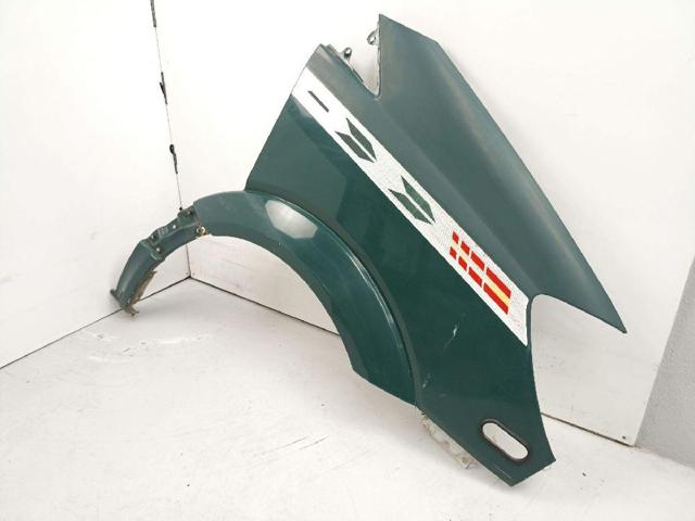 A9066377819 MERCEDES Aleta delantera derecha  comprar en Jaén