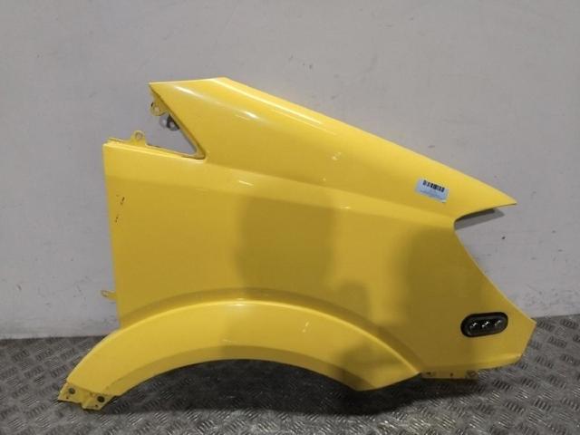 A9066377819 Aleta delantera derecha  comprar en Zaragoza