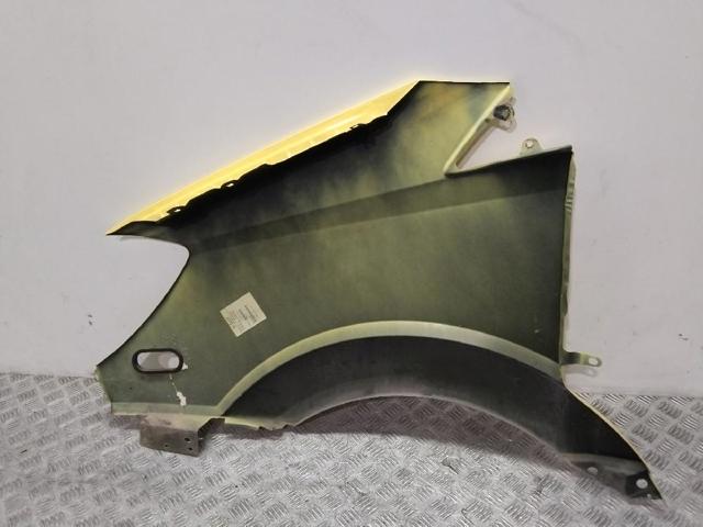 MERCEDES A9066377819 Aleta comprar Barcelona