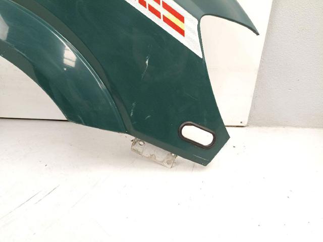 A9066377819 MERCEDES Aleta delantera derecha  comprar en Jaén