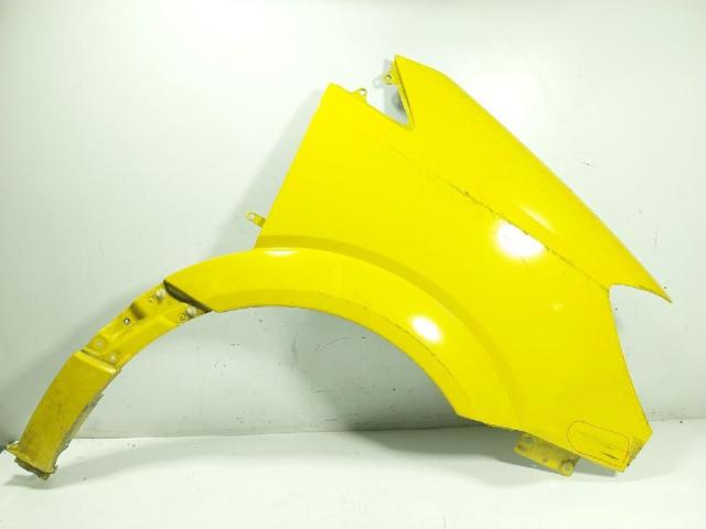 A9066377819 Mercedes