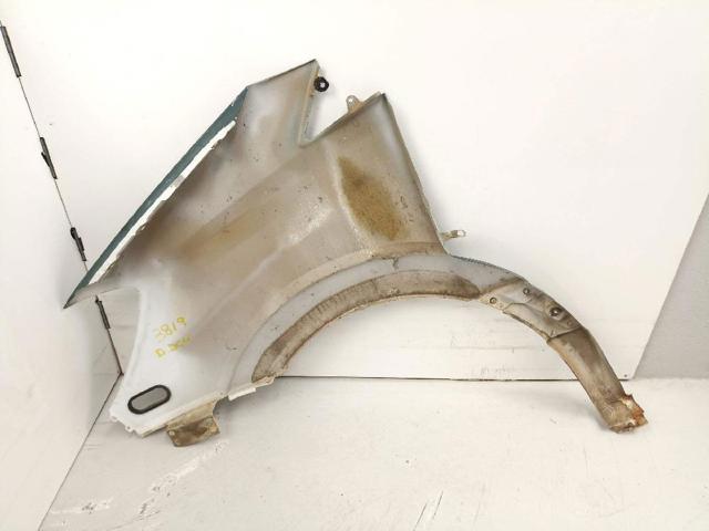 MERCEDES A9066377819 Aleta  en stock Salamanca