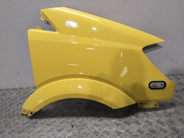 MERCEDES A9066377819 Aleta delantera derecha  comprar en Murcia