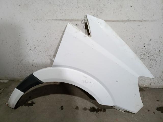 A9066377819 Mercedes