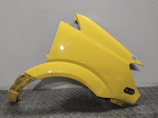 A9066377819 Aleta comprar Girona