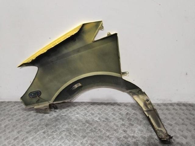 MERCEDES A9066377819 Aleta delantera derecha  comprar en Ponferrada