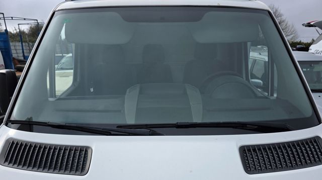 A9066700101 Mercedes