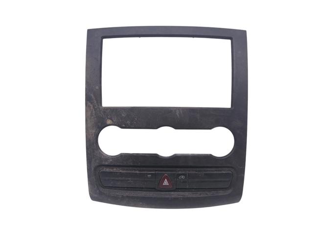 A9066800017 Mercedes
